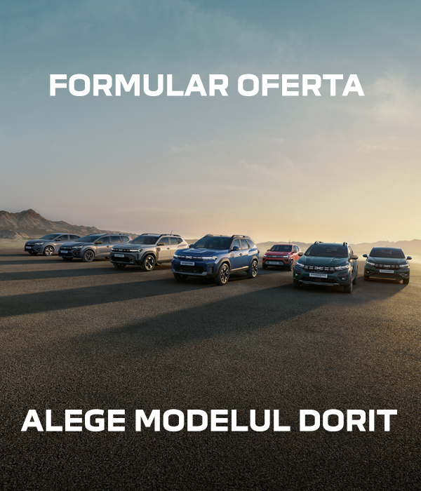 IMAGINE -Formualr-oferta