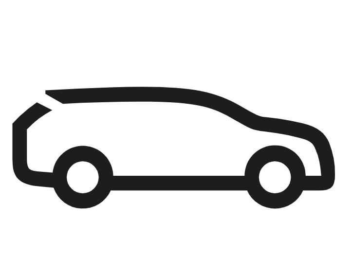 Vanzari Renault