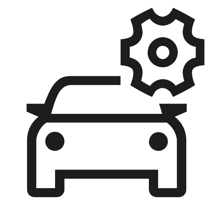 Service Renault