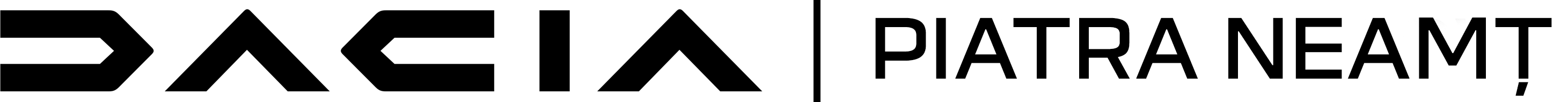 Auto Moldova Logo