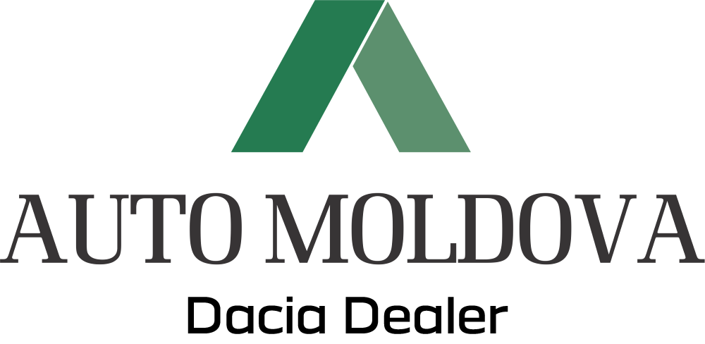 Al doilea logo